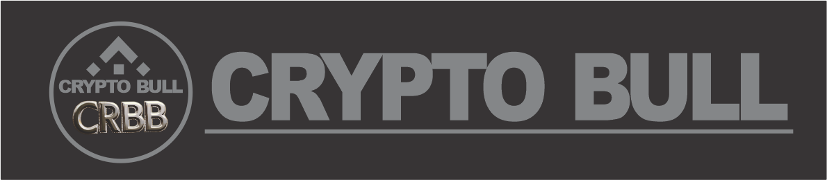 CRYPTO BULL